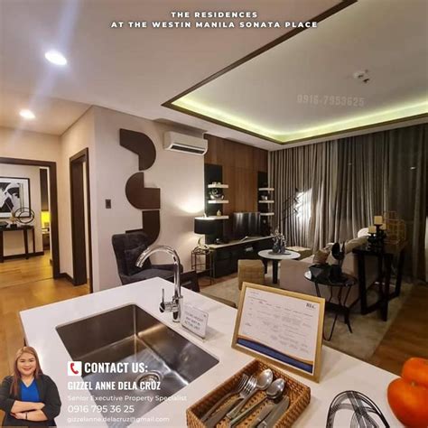 Rfo Condo For Sale Manila .